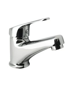 15020101 Luna Basin Mixer