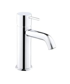 15160101 Rondo Regular Basin Mixer