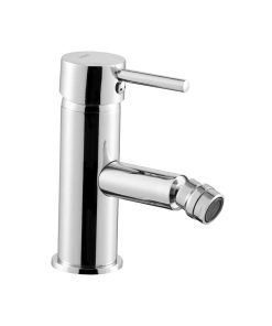 15161301 Rondo Bidet Mixer
