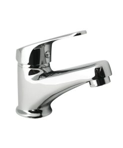 15190101 Arda Basin Mixer