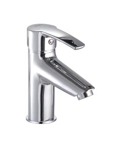15390101 Dyno Basin Mixer