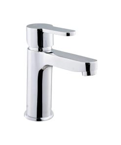 15490101 Lento Regular Basin Mixer
