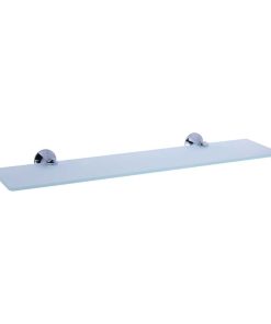 A Class – Chrome – Shelf