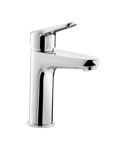 15670111 Flap Regular Basin Mixer