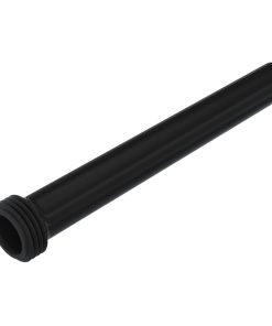 AF.0047 CONCEALED CISTERN CLEAN WATER INLET PIPE – Ø45x400MM