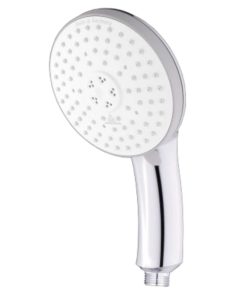 3402 Kistenmacher Brand MANTA Handshower