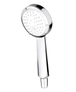 3702 Kistenmacher Brand MARLIN Handshower