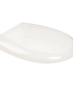 MTL CX6 Thermoplast Soft Close Toilet Seat Cover