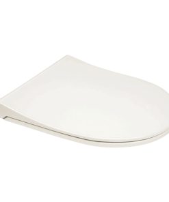 MTL DX7 Duroplast Soft Close Toilet Seat Cover