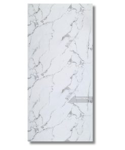 MTL - BIC Wall Panel 2.8mm