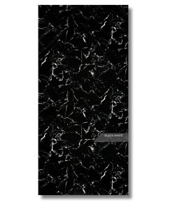 MTL - BLW Wall Panel 2.8mm