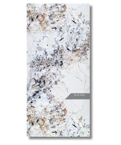 MTL - BLV Wall Panel 2.8mm