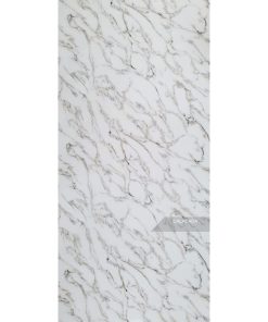MTL - CLC Wall Panel 2.8mm