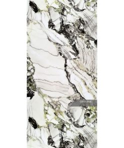MTL - COJ Wall Panel 2.8mm