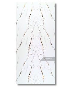 MTL - GOE Wall Panel 2.8mm