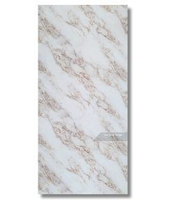 MTL - IBB Wall Panel 2.8mm