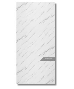 MTL - IBG Wall Panel 2.8mm